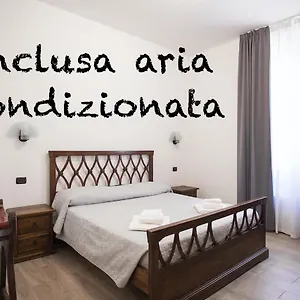 Amico Milaan