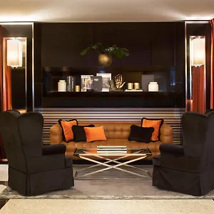 4* فندق ستارهوتيلز ريتس